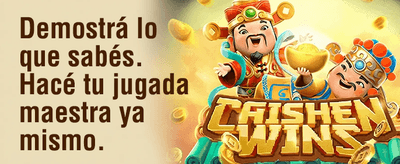 Interfaz de juegos de casino bplay Córdoba