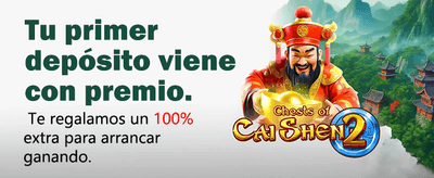 Ganá Grande con bplay PBA