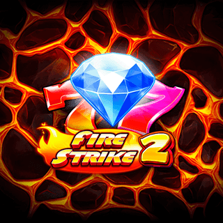 Fire Strike 2