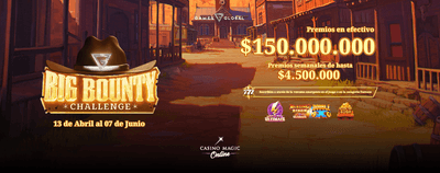 Cashback VIP Semanal