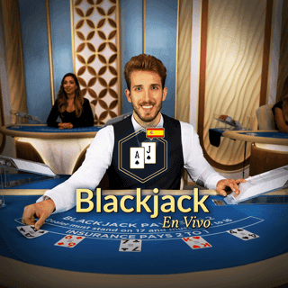 VIP Blackjack en Español 4 icon