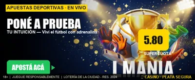 Plataforma de juegos bplay