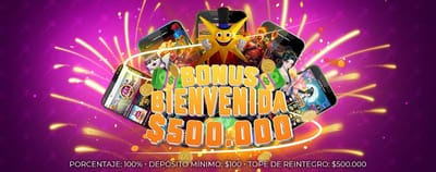 Banner promocional de BPlay con bonos destacados