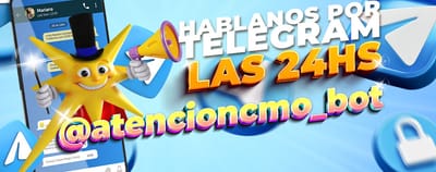 Giros Gratis en Slots Hot