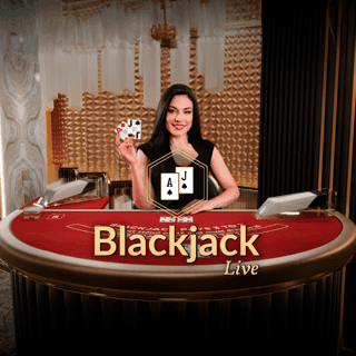 Blackjack VIP 44
